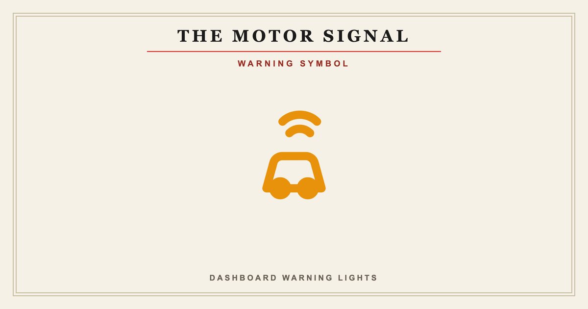 Audi Pre Sense Warning Light: What It Means Audi Pre Sense dashboard warning lights