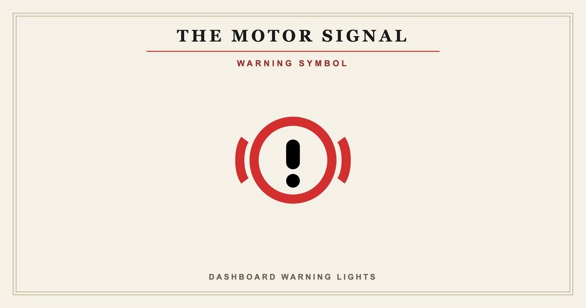 Honda Civic Brake System Dashboard Warning Light Honda Civic Brake System dashboard warning lights