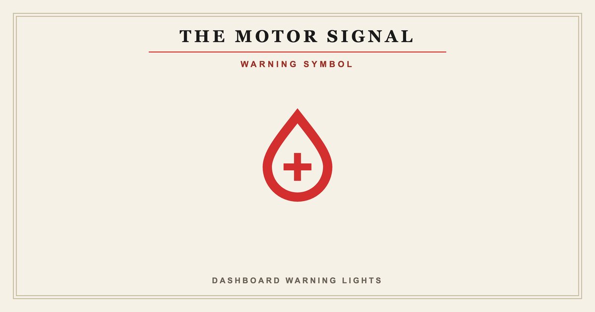Case Skid Steer Hydraulic Oil Warning Light: Causes, Meaning, and Fixes Hydraulic Oil Case Skid Steer dashboard warning lights