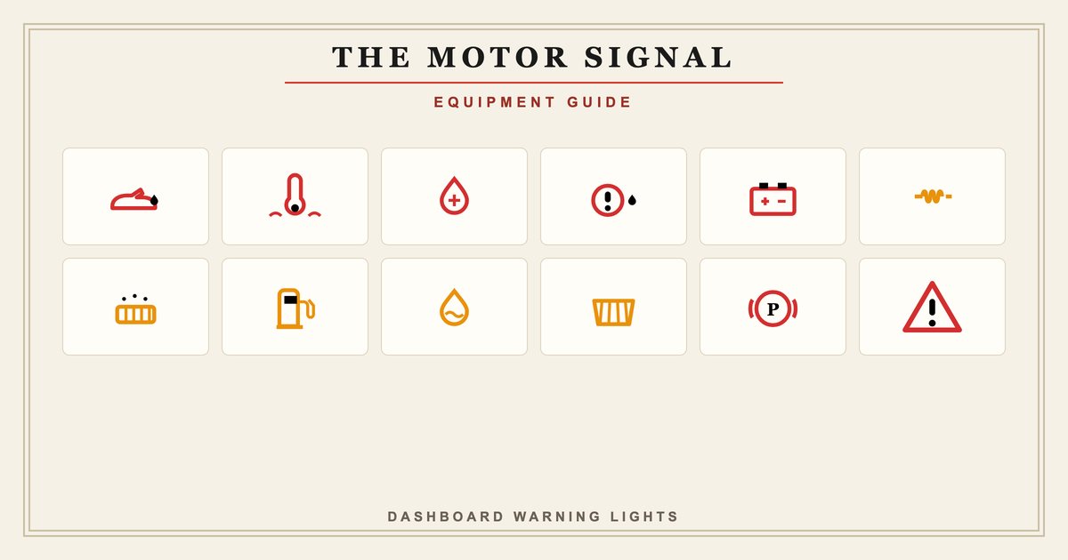 JCB Loader Dashboard Warning Lights and Symbols Explained Jcb Loader dashboard warning lights