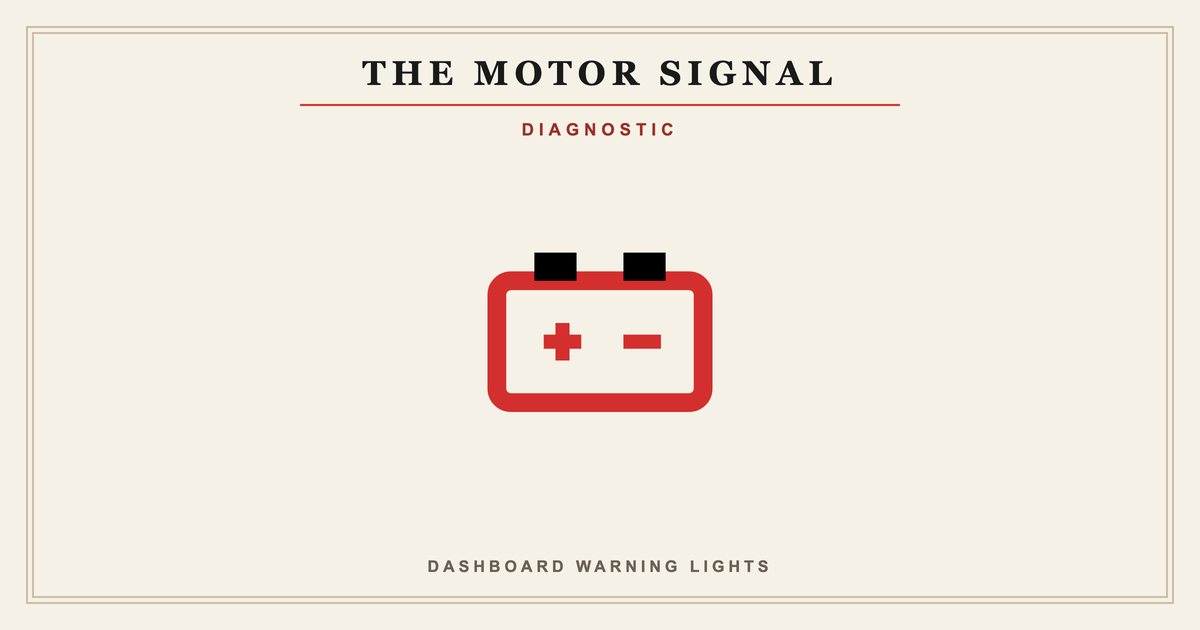 Multiple Warning Lights On at Once in Your Subaru Multiple dashboard warning lights
